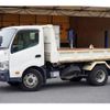 hino dutro 2016 GOO_NET_EXCHANGE_0540277A30250227W002 image 5