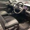 honda fit 2020 -HONDA--Fit 6AA-GR3--GR3-1005517---HONDA--Fit 6AA-GR3--GR3-1005517- image 14