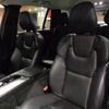 volvo xc90 2016 -VOLVO--Volvo XC90 LB420XC--YV1LF10MCH1114946---VOLVO--Volvo XC90 LB420XC--YV1LF10MCH1114946- image 35