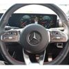 mercedes-benz cla-class 2021 -MERCEDES-BENZ--Benz CLA 3DA-118612M--W1K1186122N261564---MERCEDES-BENZ--Benz CLA 3DA-118612M--W1K1186122N261564- image 21