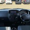 toyota liteace-van 2018 -TOYOTA--Liteace VAN S412M--0025704---TOYOTA--Liteace VAN S412M--0025704- image 9
