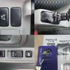 toyota dyna-truck 2019 GOO_NET_EXCHANGE_0207851A30250401W001 image 20