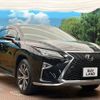 lexus rx 2017 -LEXUS--Lexus RX DBA-AGL20W--AGL20-0006297---LEXUS--Lexus RX DBA-AGL20W--AGL20-0006297- image 17