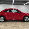 volkswagen the-beetle 2016 -VOLKSWAGEN--VW The Beetle DBA-16CBZ--WVWZZZ16ZHM608133---VOLKSWAGEN--VW The Beetle DBA-16CBZ--WVWZZZ16ZHM608133- image 16