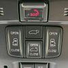 toyota alphard 2023 quick_quick_AGH30W_AGH30-0449769 image 9
