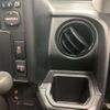 toyota probox 2022 CFJ1533297 image 10