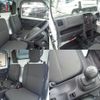 suzuki carry-truck 2020 CFJ1671824 image 6