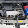 nissan note 2012 CFJ1573638 image 18