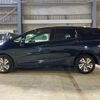 honda shuttle 2017 CFJ1741858 image 2