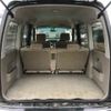 daihatsu atrai-wagon 2008 -DAIHATSU--Atrai Wagon S321G-0018379---DAIHATSU--Atrai Wagon S321G-0018379- image 11