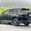toyota harrier 2014 -TOYOTA--Harrier DBA-ZSU65W--ZSU65-0003947---TOYOTA--Harrier DBA-ZSU65W--ZSU65-0003947- image 17