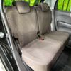 honda n-one 2019 CFJ1691437 image 10