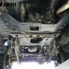 toyota land-cruiser 1990 -TOYOTA 【旭川 100ｽ4343】--Land Cruiser HDJ81V--0003265---TOYOTA 【旭川 100ｽ4343】--Land Cruiser HDJ81V--0003265- image 9
