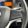 mazda flair-wagon 2019 CFJ1645921 image 21