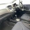 honda fit 2010 -HONDA--Fit GE6--1321653---HONDA--Fit GE6--1321653- image 4