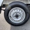 suzuki carry-truck 2005 -SUZUKI--Carry Truck LE-DA63T--DA63T-390435---SUZUKI--Carry Truck LE-DA63T--DA63T-390435- image 18