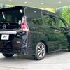 nissan serena 2017 quick_quick_GFC27_GFC27-064409 image 18