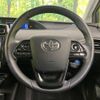 toyota prius 2019 -TOYOTA--Prius DAA-ZVW51--ZVW51-6139626---TOYOTA--Prius DAA-ZVW51--ZVW51-6139626- image 12