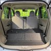nissan dayz 2015 -NISSAN--DAYZ DBA-B21W--B21W-0215611---NISSAN--DAYZ DBA-B21W--B21W-0215611- image 10