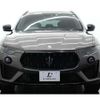 maserati levante 2022 -MASERATI--Maserati Levante 7BA-MLE30--ZN6YU61C00X392377---MASERATI--Maserati Levante 7BA-MLE30--ZN6YU61C00X392377- image 17