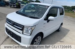 mazda flair 2020 CFJ1720695