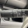 honda n-box 2020 CFJ1560803 image 13