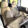 honda n-box 2017 CFJ1257814 image 9