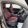 lexus nx 2018 -LEXUS--Lexus NX DAA-AYZ10--AYZ10-1019253---LEXUS--Lexus NX DAA-AYZ10--AYZ10-1019253- image 22