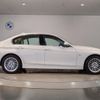 bmw 3-series 2016 CFJ1554328 image 8