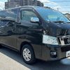 nissan caravan-van 2013 -NISSAN--Caravan Van LDF-VW6E26--VW6E26-006742---NISSAN--Caravan Van LDF-VW6E26--VW6E26-006742- image 15