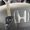 honda fit 2010 -HONDA--Fit DBA-GE6--GE6-1500329---HONDA--Fit DBA-GE6--GE6-1500329- image 6