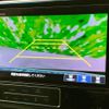honda stepwagon-spada 2021 CFJ1773744 image 14