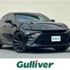 toyota toyota-others 2024 CFJ1721761 image 1