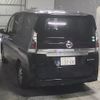 nissan serena 2018 -NISSAN 【横浜 505と3700】--Serena HC27-004692---NISSAN 【横浜 505と3700】--Serena HC27-004692- image 8