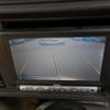 hino liesse-ii 2007 23921508 image 19