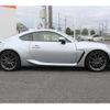 subaru brz 2021 CFJ1776824 image 11
