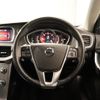 volvo v40 2017 -VOLVO--Volvo V40 LDA-MD4204T--YV1MVA8RDJ2454479---VOLVO--Volvo V40 LDA-MD4204T--YV1MVA8RDJ2454479- image 9