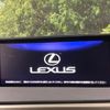lexus rx 2017 quick_quick_AGL20W_AGL20-0008198 image 4