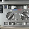 toyota raum 2006 -TOYOTA--Raum CBA-NCZ20--NCZ20-0094428---TOYOTA--Raum CBA-NCZ20--NCZ20-0094428- image 12