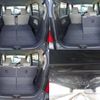 suzuki wagon-r 2013 -SUZUKI--Wagon R DBA-MH34S--MH34S-260456---SUZUKI--Wagon R DBA-MH34S--MH34S-260456- image 7