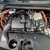 honda vezel 2022 CFJ1732713 image 18