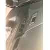 toyota vellfire 2010 CFJ1811813 image 19