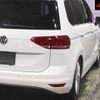 volkswagen golf-touran 2018 -VOLKSWAGEN--VW Golf Touran 1TCZD-JW078146---VOLKSWAGEN--VW Golf Touran 1TCZD-JW078146- image 9