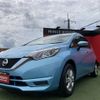 nissan note 2018 -NISSAN--Note DAA-HE12--HE12-123534---NISSAN--Note DAA-HE12--HE12-123534- image 19