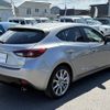 mazda axela 2014 -MAZDA--Axela LDA-BM2FS--BM2FS-104700---MAZDA--Axela LDA-BM2FS--BM2FS-104700- image 13