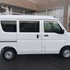 nissan clipper-van 2023 -NISSAN--Clipper Van 5BD-DR17V--DR17V-640597---NISSAN--Clipper Van 5BD-DR17V--DR17V-640597- image 3