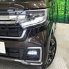 honda n-box 2021 CFJ1540617 image 13
