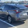 toyota prius 2019 quick_quick_DAA-ZVW51_ZVW51-6133830 image 16