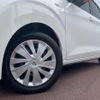 nissan dayz 2023 CFJ1677244 image 16