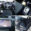 toyota probox 2016 CFJ1603236 image 8